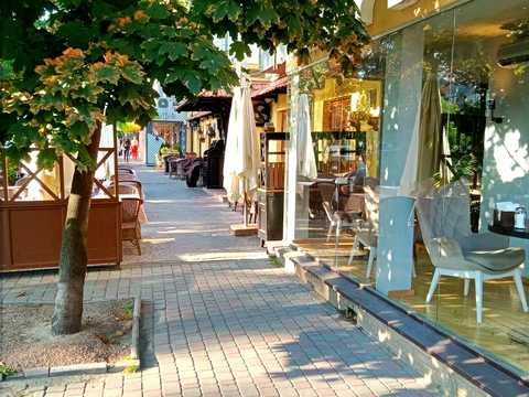 квартира за адресою Українських Героїв просп., 5