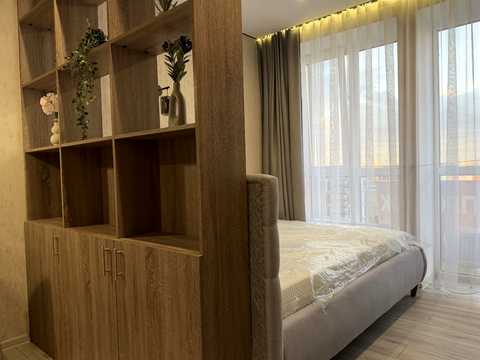 квартира по адресу Европейская ул. (Жовтнева), 32