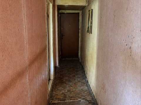квартира за адресою Олексія Вадатурського вул. (Маршала Малиновського), 25