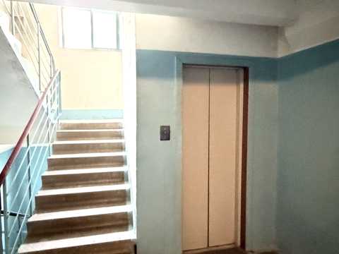 квартира по адресу Ивана Выговского ул. (Маршала Гречка), 11