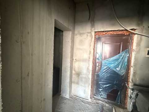 квартира по адресу Одесса, Генуэзская ул., 3а