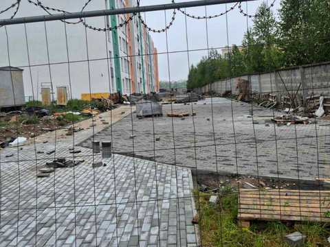 квартира за адресою Соборна вул., 103/18
