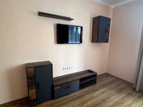 квартира за адресою Карла Мікльоша вул., 9