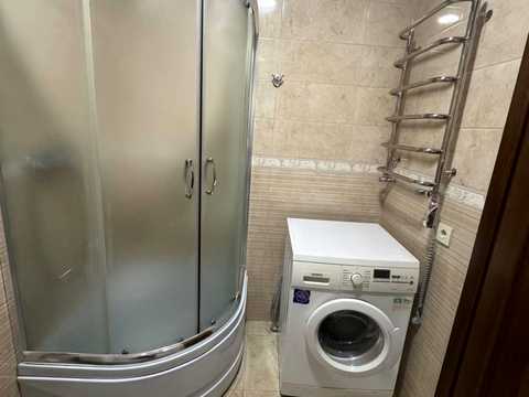квартира за адресою Карла Мікльоша вул., 9