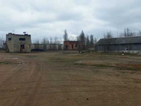 комерційна за адресою Коростень, Т.Кралі, 154
