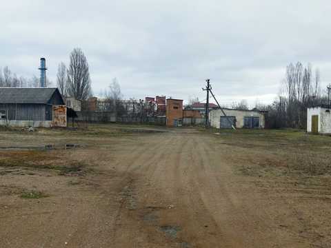 комерційна за адресою Коростень, Т.Кралі, 154