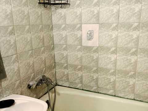 квартира за адресою Миколи Закревського вул., 17