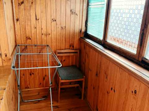квартира за адресою Миколи Закревського вул., 17