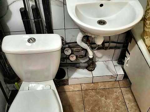 квартира за адресою Академіка Шалімова вул. (Героїв Севастополя), 23