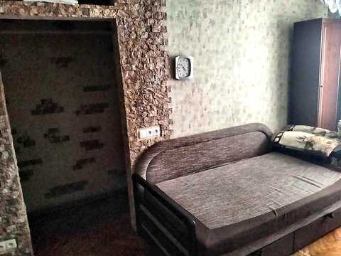 квартира за адресою Академіка Шалімова вул. (Героїв Севастополя), 23