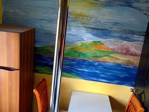 квартира за адресою Ореста Васкула вул. (Феодори Пушиної), 8