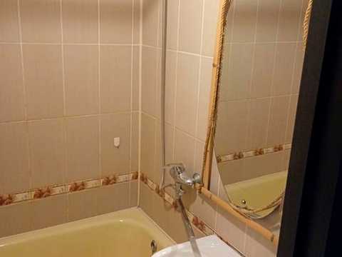 квартира за адресою Ореста Васкула вул. (Феодори Пушиної), 8