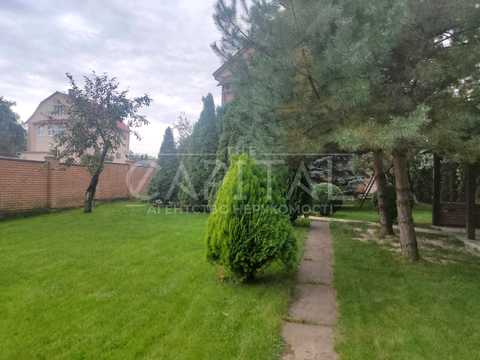 будинок за адресою Весняна вул.