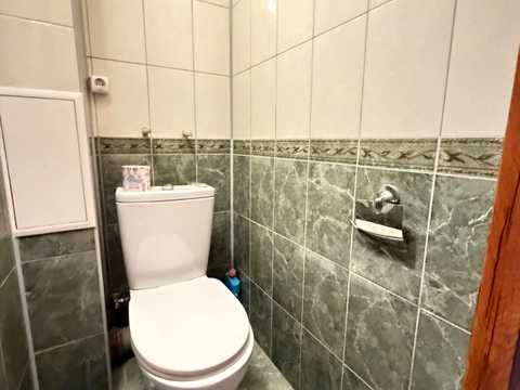квартира за адресою Червоної Калини просп., 51
