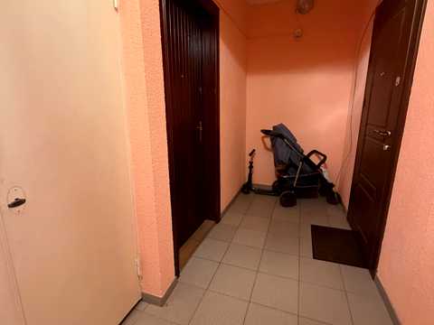квартира за адресою Червоної Калини просп., 51