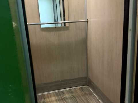 квартира за адресою Червоної Калини просп., 51