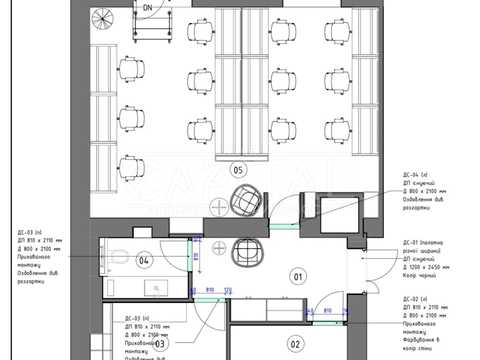 коммерческая по адресу Паньковская ул., 3