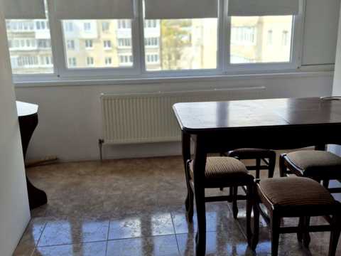 квартира по адресу Миру просп., 57/1