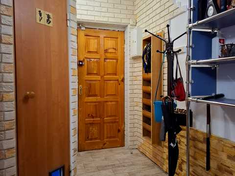 квартира по адресу Тараса Шевченко просп. (Карла Маркса), 19