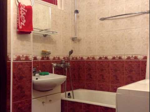 квартира за адресою Івана Микитенка вул., 25