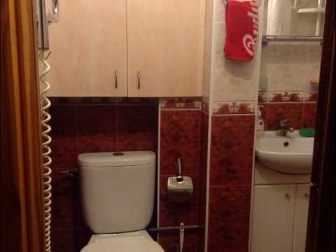 квартира за адресою Івана Микитенка вул., 25