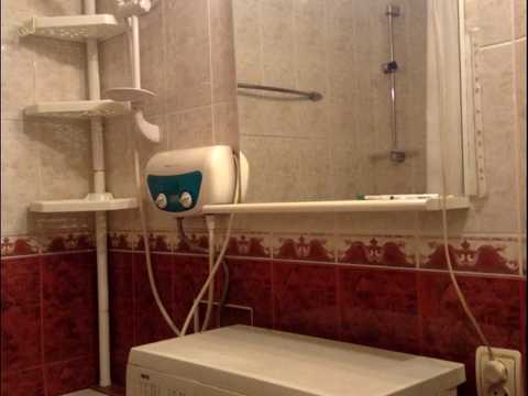 квартира за адресою Івана Микитенка вул., 25