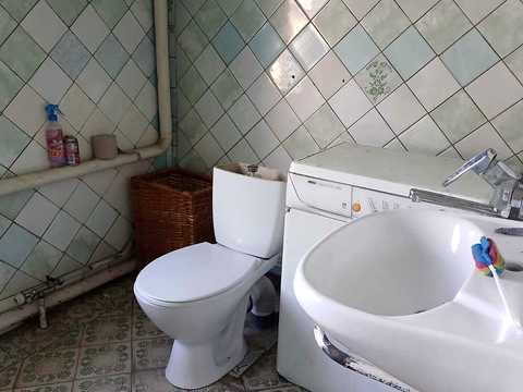 будинок за адресою Харків, Воскобійницька вул.