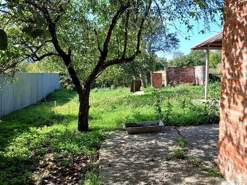 будинок за адресою Харків, Воскобійницька вул.