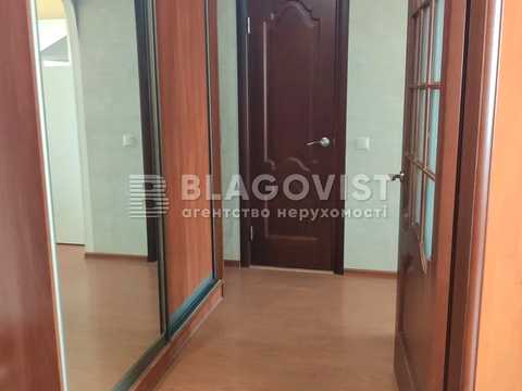 квартира за адресою Васильченка вул., 3