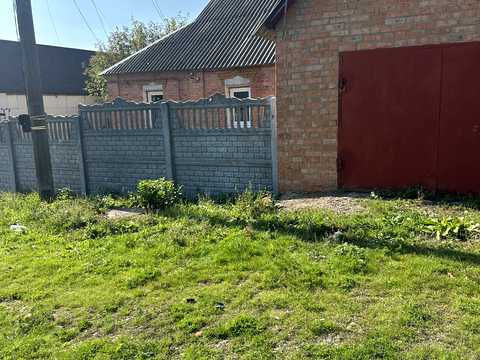 будинок за адресою Харків, Воскобійницька вул.