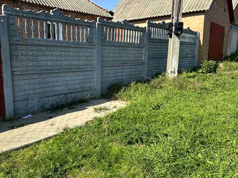 будинок за адресою Харків, Воскобійницька вул.