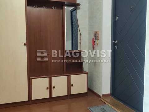 квартира за адресою Васильченка вул., 3