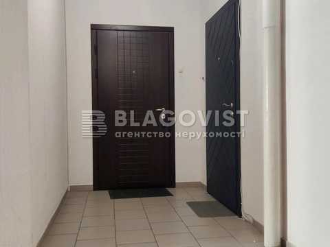 квартира за адресою Васильченка вул., 3