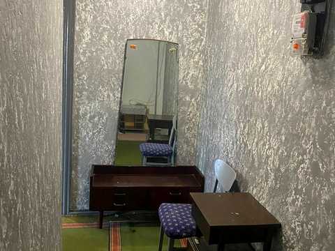 квартира за адресою Кам'янецька вул., 75