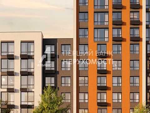 комерційна за адресою Одеса, Академіка Сахарова вул., 1