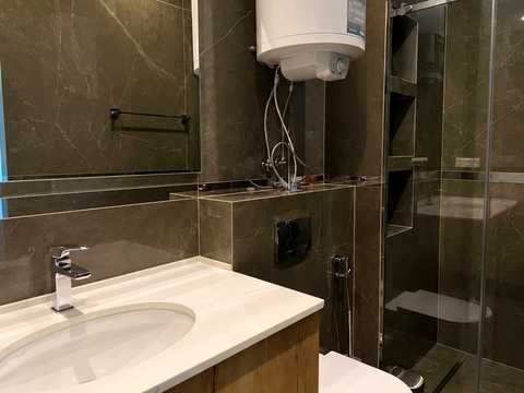 квартира по адресу Леси Украинки бульв., 7-В