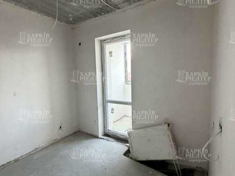 квартира за адресою Борткевича вул., 7