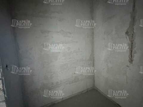 квартира за адресою Борткевича вул., 7