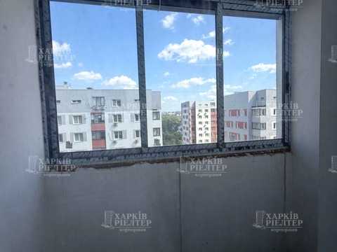 квартира за адресою Борткевича вул., 7