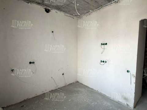 квартира за адресою Борткевича вул., 7