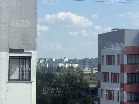 квартира за адресою Борткевича вул., 7