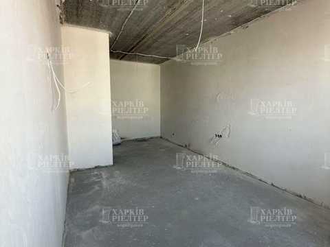 квартира за адресою Борткевича вул., 7