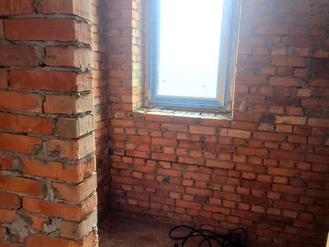 будинок за адресою Хижинецька