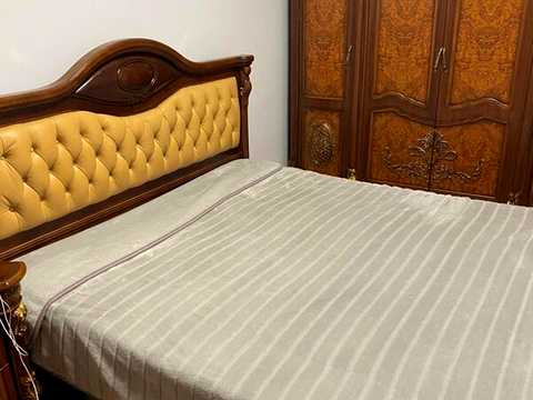 дом по адресу Садова ул., 60