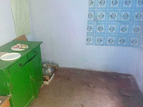 дом по адресу Центральна