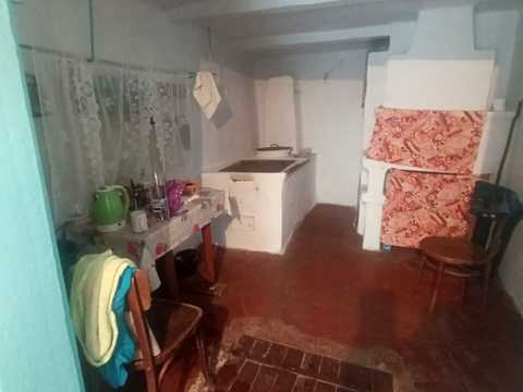 дом по адресу Центральна