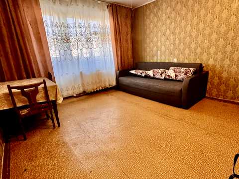 квартира по адресу Полигонная ул. (Погребняка), 18-В