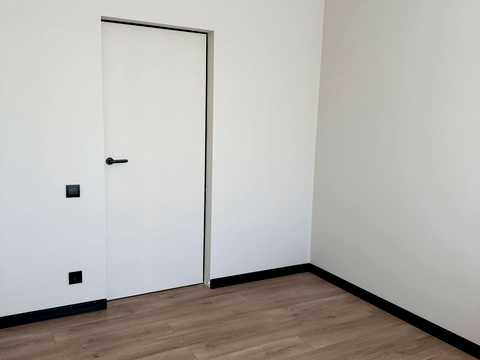 квартира за адресою Олександра Довженка вул., 33