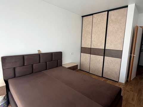 квартира за адресою Атмосферна вул., 3