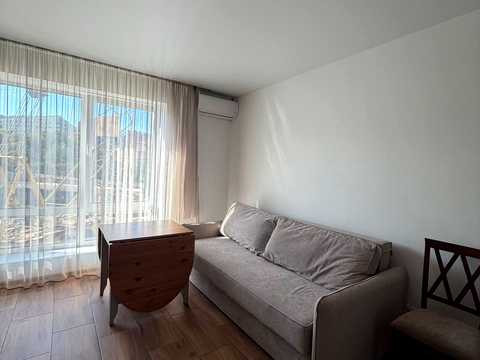 квартира за адресою Атмосферна вул., 3